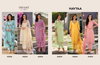 Navyaa By Lily And Lali Silk Readymade Suits Wholesale Price In Surat
